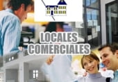 125m² commercial premises for sale in León, in the area of Armunia, Armunia photo