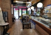 Bar
en venda
amb 46m² a Lleó, a la zona de Ventas, Mariano Andres foto