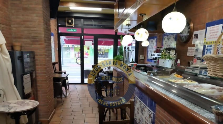 Local