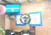Bar
en venda
amb 46m² a Lleó, a la zona de Ventas, Mariano Andres foto