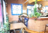 Bar
en venda
amb 46m² a Lleó, a la zona de Ventas, Mariano Andres foto