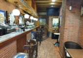Bar
en venda
amb 46m² a Lleó, a la zona de Ventas, Mariano Andres foto