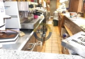 Bar
en venda
amb 46m² a Lleó, a la zona de Ventas, Mariano Andres foto