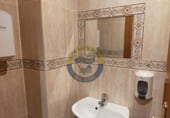 Bar
en venda
amb 46m² a Lleó, a la zona de Ventas, Mariano Andres foto