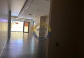 Oficines
en venda
amb 95m² a Lleó, a la zona de Sant Llorenç - La Palomera - Sant Mamés, Centro foto