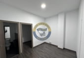 Oficines
en venda
amb 95m² a Lleó, a la zona de Sant Llorenç - La Palomera - Sant Mamés, Centro foto