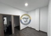 Oficines
en venda
amb 95m² a Lleó, a la zona de Sant Llorenç - La Palomera - Sant Mamés, Centro foto