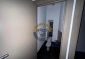 Oficines
en venda
amb 95m² a Lleó, a la zona de Sant Llorenç - La Palomera - Sant Mamés, Centro foto