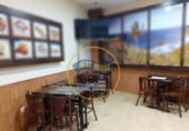 Restaurante en venta con 190m² en León, en la zona de San Lorenzo - La Palomera - San Mamés, Centro foto