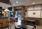 Restaurante en venta con 190m² en León, en la zona de San Lorenzo - La Palomera - San Mamés, Centro foto