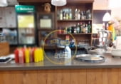 Restaurante en venta con 190m² en León, en la zona de San Lorenzo - La Palomera - San Mamés, Centro foto