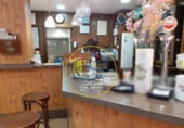 Restaurante en venta con 190m² en León, en la zona de San Lorenzo - La Palomera - San Mamés, Centro foto