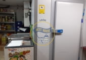 Restaurante en venta con 190m² en León, en la zona de San Lorenzo - La Palomera - San Mamés, Centro foto