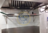 Restaurante en venta con 190m² en León, en la zona de San Lorenzo - La Palomera - San Mamés, Centro foto