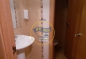 Restaurante en venta con 190m² en León, en la zona de San Lorenzo - La Palomera - San Mamés, Centro foto
