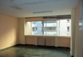 Oficina en alquiler en León, en la zona de San Lorenzo - La Palomera - San Mamés, Centro foto