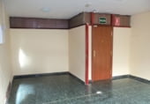 Oficina en alquiler en León, en la zona de San Lorenzo - La Palomera - San Mamés, Centro foto