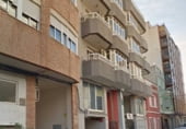 Local comercial
en venda, lloguer
amb 150m² a Castelló de la Plana, Este foto