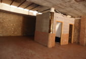 Nau
en venda
a Castelló de la Plana, Centro foto