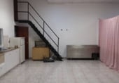 Local comercial
en venda
amb 197m² a Vila-real, El pilar foto