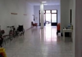 Local comercial
en venda
amb 197m² a Vila-real, El pilar foto