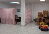 Local comercial
en venda
amb 197m² a Vila-real, El pilar foto