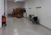Local comercial
en venda
amb 197m² a Vila-real, El pilar foto