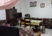 Local comercial
en venda
amb 197m² a Vila-real, El pilar foto
