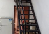 Local comercial
en venda
amb 197m² a Vila-real, El pilar foto