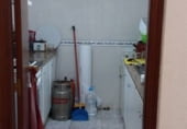 Local comercial
en venda
amb 197m² a Vila-real, El pilar foto