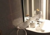Local comercial
en venda
amb 197m² a Vila-real, El pilar foto