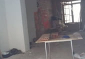 Local comercial
en venda
amb 53m² a Vila-real, Piscina Cubierta foto