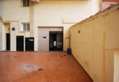 Local comercial
en venda
amb 53m² a Vila-real, Piscina Cubierta foto