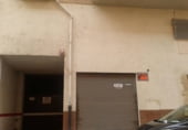 Local comercial
en venda
amb 53m² a Vila-real, Piscina Cubierta foto
