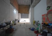 Local comercial
en venda
amb 53m² a Vila-real, Piscina Cubierta foto