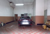 130m² locaux commerciaux pour location à Castellón de la Plana, Centro photo