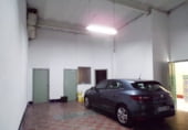 130m² locaux commerciaux pour location à Castellón de la Plana, Centro photo