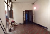 130m² locaux commerciaux pour location à Castellón de la Plana, Centro photo