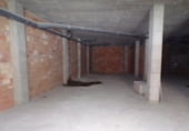228m² locaux commerciaux pour location à Castellón de la Plana, Centro photo