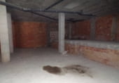 228m² locaux commerciaux pour location à Castellón de la Plana, Centro photo
