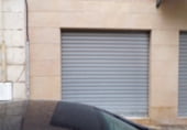 228m² locaux commerciaux pour location à Castellón de la Plana, Centro photo