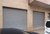 228m² locaux commerciaux pour location à Castellón de la Plana, Centro photo