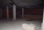 228m² locaux commerciaux pour location à Castellón de la Plana, Centro photo