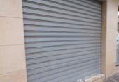 228m² locaux commerciaux pour location à Castellón de la Plana, Centro photo