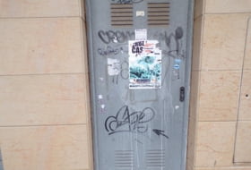Foto 8