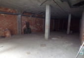228m² locaux commerciaux pour location à Castellón de la Plana, Centro photo