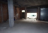 228m² locaux commerciaux pour location à Castellón de la Plana, Centro photo