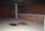 228m² locaux commerciaux pour location à Castellón de la Plana, Centro photo