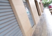 228m² locaux commerciaux pour location à Castellón de la Plana, Centro photo