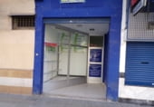 Local comercial en venta en Castellón de la Plana, Sur foto